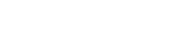 Clínica Conceb | Dr. Rodrigo Scardelato